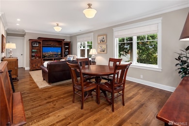 9530 SE 71st St, Mercer Island, WA 98040 - photo 2