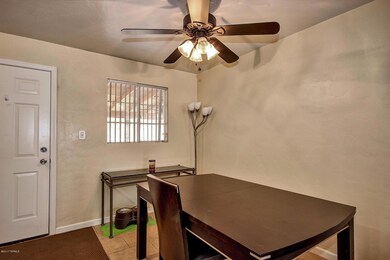 4873 E 17th St, Tucson, AZ 85711 - photo 6