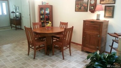 16200 163rd Ln SE, Yelm, WA 98597 - photo 5