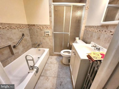 6217 N Bouvier St, Philadelphia, PA 19141 - photo 2