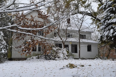 545 Biastock Rd, Benton Harbor, MI 49022 - photo 4