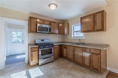 3414 Idalia Ave, El Paso, TX 79930 - photo 7