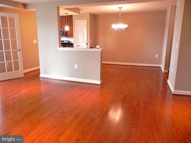 The West Village of Shirlington unit 302, Arlington, VA 22204 - photo 6