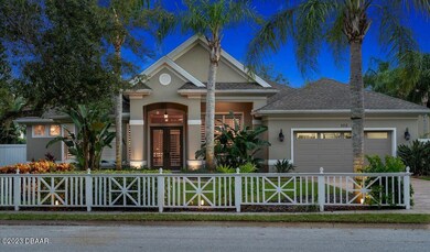 021-103 Ocean Way Dr (21 of 102)