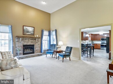 8297 Stottlemyer Rd, Waynesboro, PA 17268 - photo 7