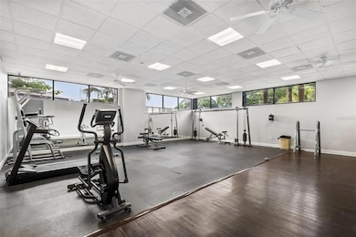 1254 E 113th Ave unit C115, Tampa, FL 33612 - photo 7