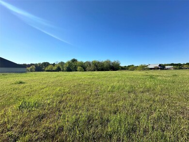 Lot 197 Hatteras Dr, Corsicana, TX 75109 - photo 3