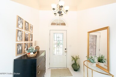 3636 Zoneton Rd, Shepherdsville, KY 40165 - photo 2