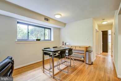 407 Tulip Ave unit 101, Takoma Park, MD 20912 - photo 7