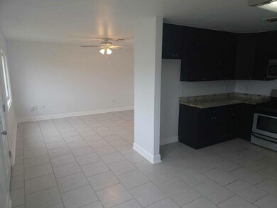 2637 Joy Ann Dr, Marrero, LA 70072 - photo 6