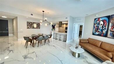 The Reserve at Marina Palms unit 403, North Miami Beach, FL 33160 - photo 5