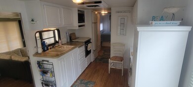 9 Bourne Ave unit C14, Wells, ME 04090 - photo 5