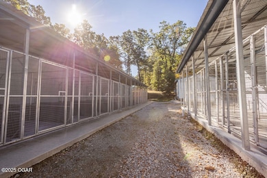 000 Farm Rd 1140 (Tract2), Verona, MO 65769 - photo 6