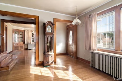 515 S Main St, Princeton, IN 47670 - photo 5