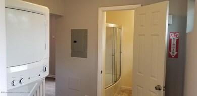412 4th Ave unit 1, Asbury Park, NJ 07712 - photo 2