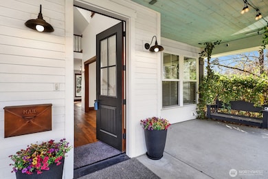 400 E Front St, Lynden, WA 98264 - photo 3