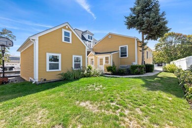 48 High St unit A, Danvers, MA 01923 - photo 3