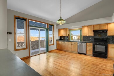 18826 E Saratoga Cir, Aurora, CO 80015 - photo 7