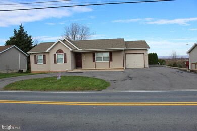 2597 White Church Rd, Chambersburg, PA 17202 - photo 3