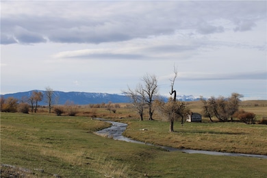 123 Maki Johnson Rd, Roberts, MT 59070 - photo 5