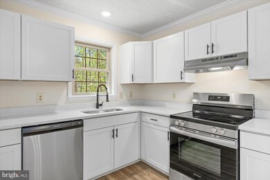 234 Land Or Dr, Ruther Glen, VA 22546 - photo 2