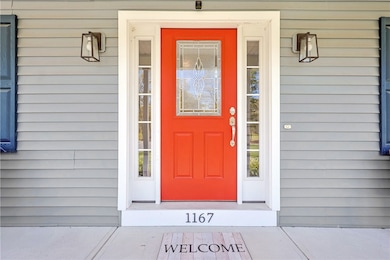 1167 Central Ave, Johnston, RI 02919 - photo 5