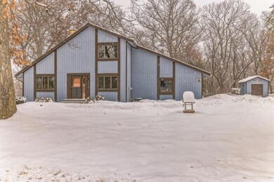 2159 128th St W, Rosemount, MN 55068 - photo 2