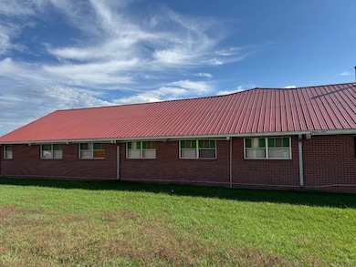 909 and 910 Main St, Minatare, NE 69356 - photo 6