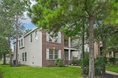 Discover this inviting two-story home, beautifully