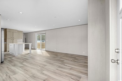 2276 Python Cir, Conway, SC 29526 - photo 4