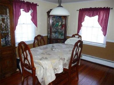 188 Henshaw St, Leicester, MA 01524 - photo 6