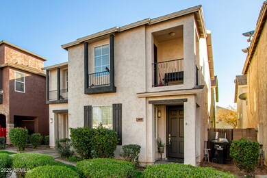 6609 W Johnson St, Phoenix, AZ 85043 - photo 6