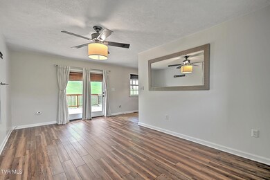 20620 Haskell Station Rd Gdawg-7