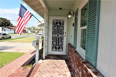 5532 Castana Ave, Lakewood, CA 90712 - photo 6