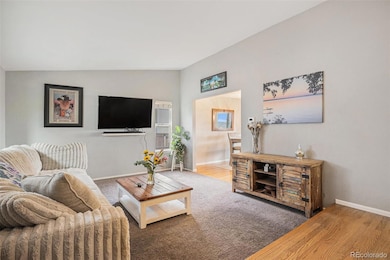 8975 S Coyote St, Highlands Ranch, CO 80126 - photo 2