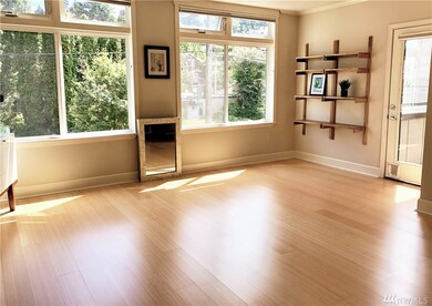 18 Dravus St unit 202, Seattle, WA 98109 - photo 5