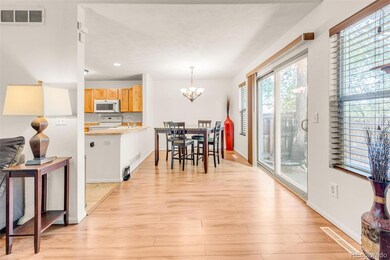 15351 E Louisiana Ave, Aurora, CO 80017 - photo 6