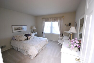 4 Regal Ct, Holmdel, NJ 07733 - photo 6