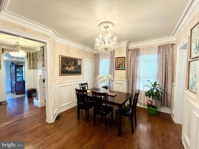 333 Swarthmore Ave, Folsom, PA 19033 - photo 5