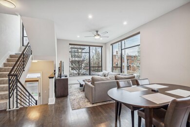 64-web-or-mls-105-aston-row-ln