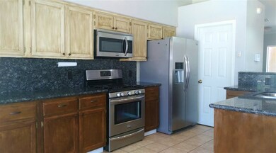 6219 E 41st Ln, Yuma, AZ 85365 - photo 6