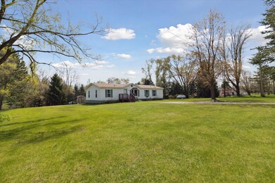 02-8751-S-Nevins-Rd-Greenville-MI-48838-