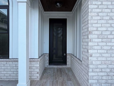 729 Jade Dr unit lot 73, Myrtle Beach, SC 29579 - photo 4