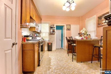 118 N 13th St, Newark, NJ 07107 - photo 3