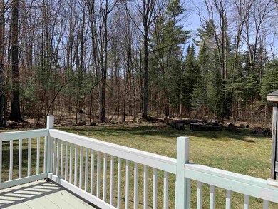 295 Maple St, Bethlehem, NH 03574 - photo 2