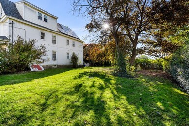 12 Spring Park Ave, Dracut, MA 01826 - photo 5