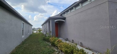 16621 Sunburst Lake St, Wimauma, FL 33598 - photo 2