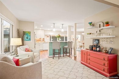 8734 Independence Way, Arvada, CO 80005 - photo 7