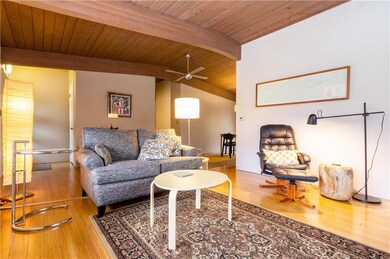 1357 Cummins Pkwy, Des Moines, IA 50311 - photo 5