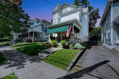 2109 N Washington Ave, Scranton, PA 18509 - photo 3